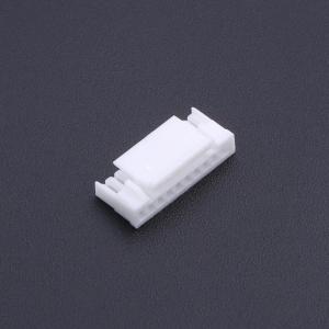 HDGC1257H-10P商品缩略图