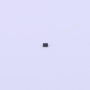 MSESD0511T商品缩略图