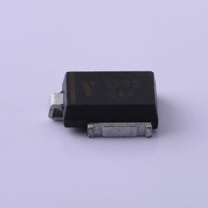 SM8S24A商品缩略图