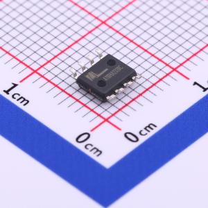 AO4286-VB商品缩略图