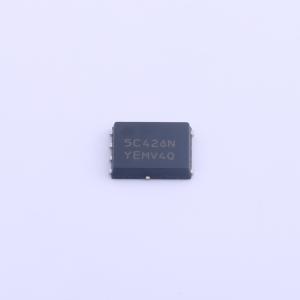 NTMFS5C426NT1G商品缩略图