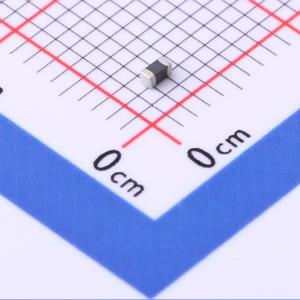 MLB1608F-100T商品缩略图