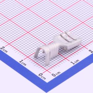 HX630N-61T商品缩略图