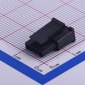 HX30001-3P bk商品缩略图