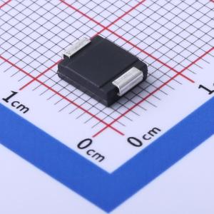 S5M-E3/57T商品缩略图