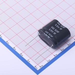 SMD05R5V0005DARZA0B商品缩略图