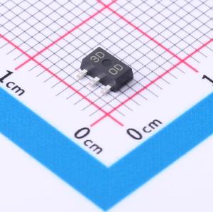 XC62FP3302PR商品缩略图