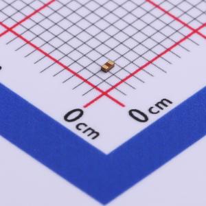 TPESD0402G12V商品缩略图