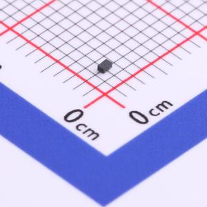 TPESD9X5VL商品缩略图