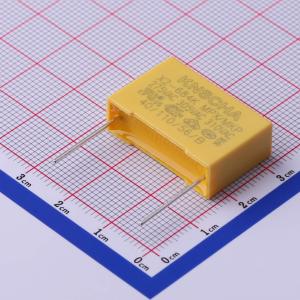 MPX684K31E3KN15800商品缩略图