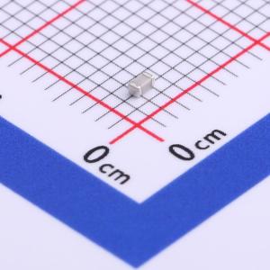 GRM1885C1H3R3BA01D商品缩略图