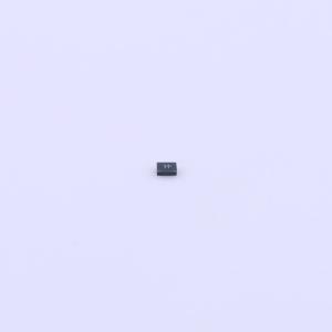 MSAZ5825-01F商品缩略图