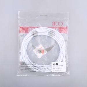 CCB07011-5商品缩略图