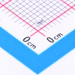FRC0603F6201TS商品缩略图
