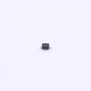 MM3Z16BW商品缩略图