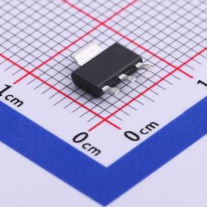 LC1117CLTR12(H)商品缩略图