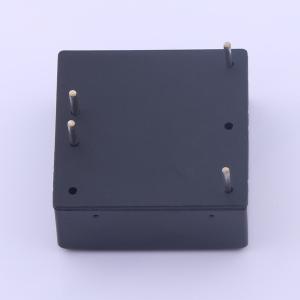 EVM10-24S05商品缩略图