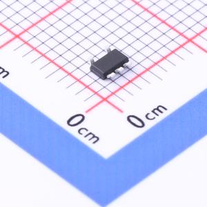 BL24C04F-RRRC商品缩略图