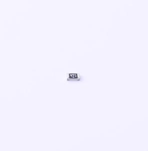 FRC0603F4704TS商品缩略图