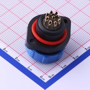 JH1713S-9P商品缩略图