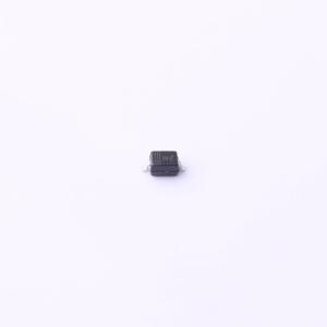 BZT52C9V1S商品缩略图