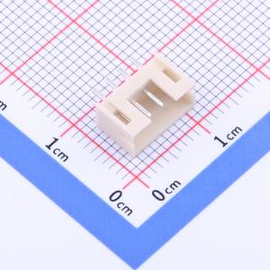 PH-4A商品缩略图