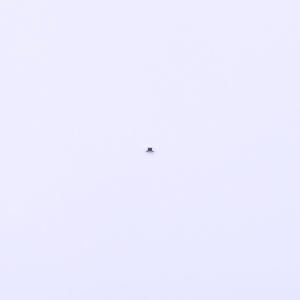 WR02X4301FAL商品缩略图