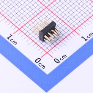 DW127R-22-08-23商品缩略图