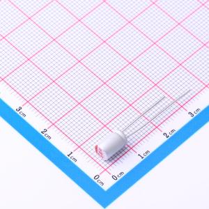 SPT0JM101D08ORVZC商品缩略图