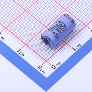 EPF1AM471E12CTPVZC-L=3.2商品缩略图