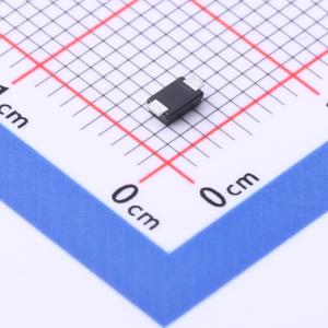 SMF70CA商品缩略图