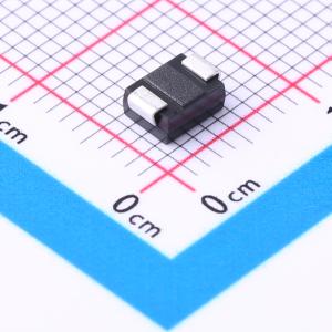 SMB10J15CA商品缩略图