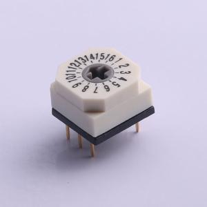 SER-16-1商品缩略图