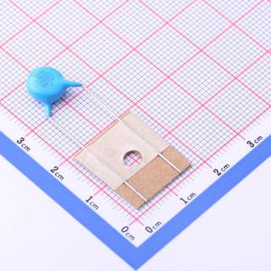 DCF471K34Y5PG6UL0A0商品缩略图