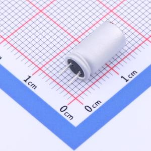 PCR0JEL102MF11CC33WP商品缩略图