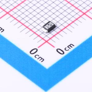 HoJLR1206-1W-20mR-1%商品缩略图
