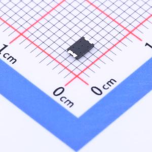 YTS-A003-2商品缩略图