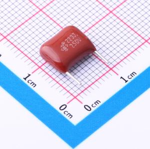 L22E223JJ140095080045EOY商品缩略图