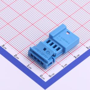 3-968696-2商品缩略图