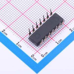 CD4030BE商品缩略图