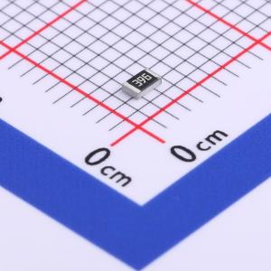 RC0805JR-0739ML商品缩略图