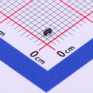 NTE4153NT1G-VB商品缩略图