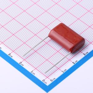 B22G125JS1B0220145075EOY商品缩略图