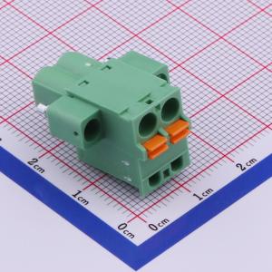 1873207商品缩略图