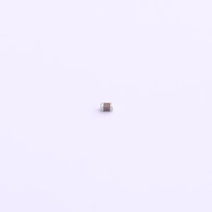CC0402KRX5R5BB684商品缩略图