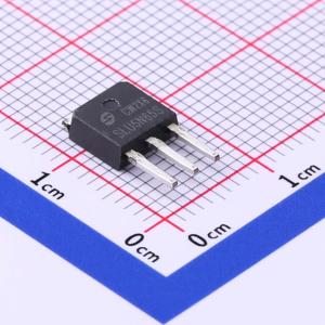 SLU5N65S商品缩略图