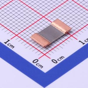 HolRS3920-3W-2.5mR-1%商品缩略图