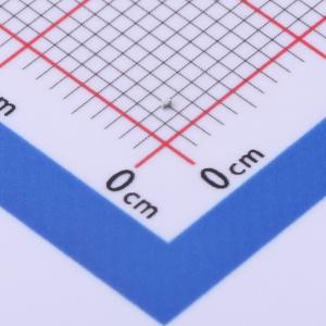 MLG0603P4N7STZ10商品缩略图