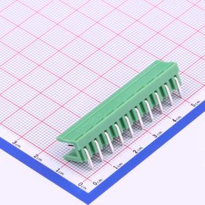 HT508R-5.08-10P商品缩略图