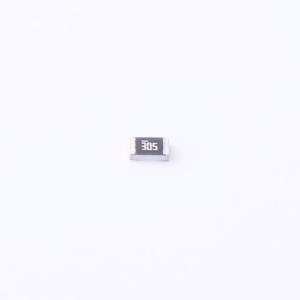 RMS10JT305商品缩略图